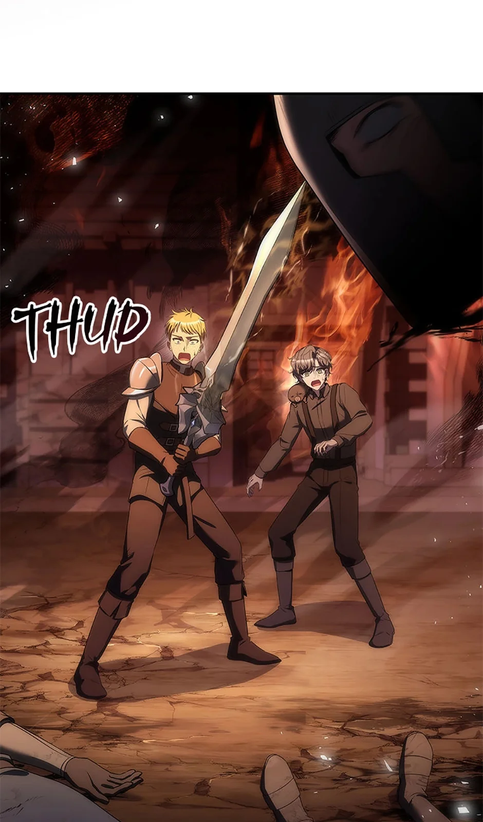 Página do Capítulo 53