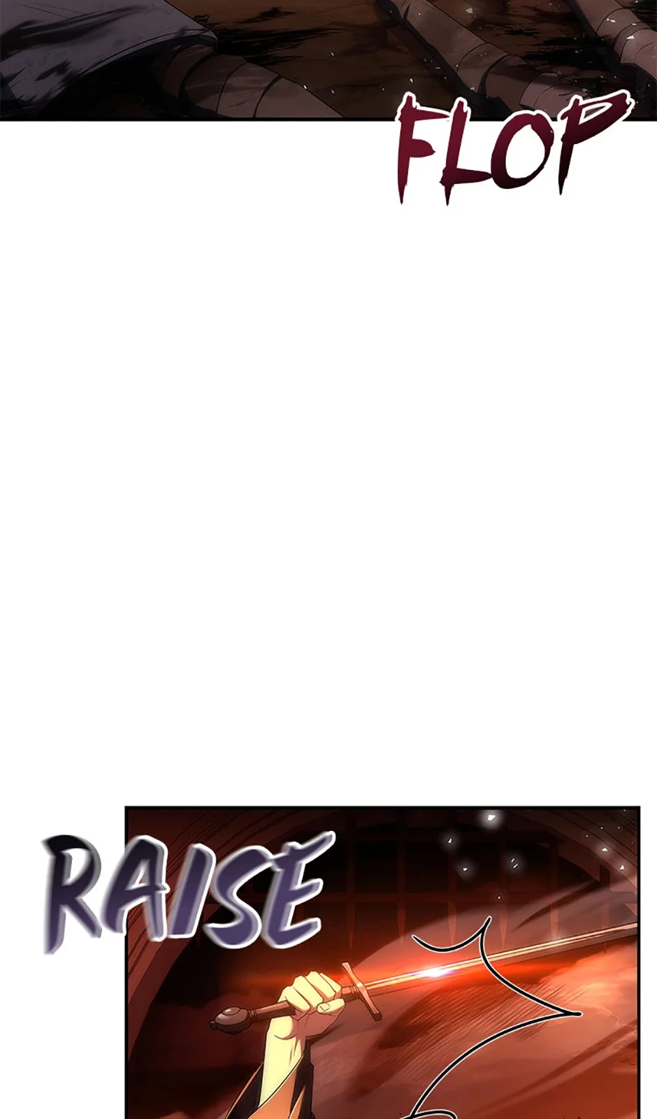 Página do Capítulo 53