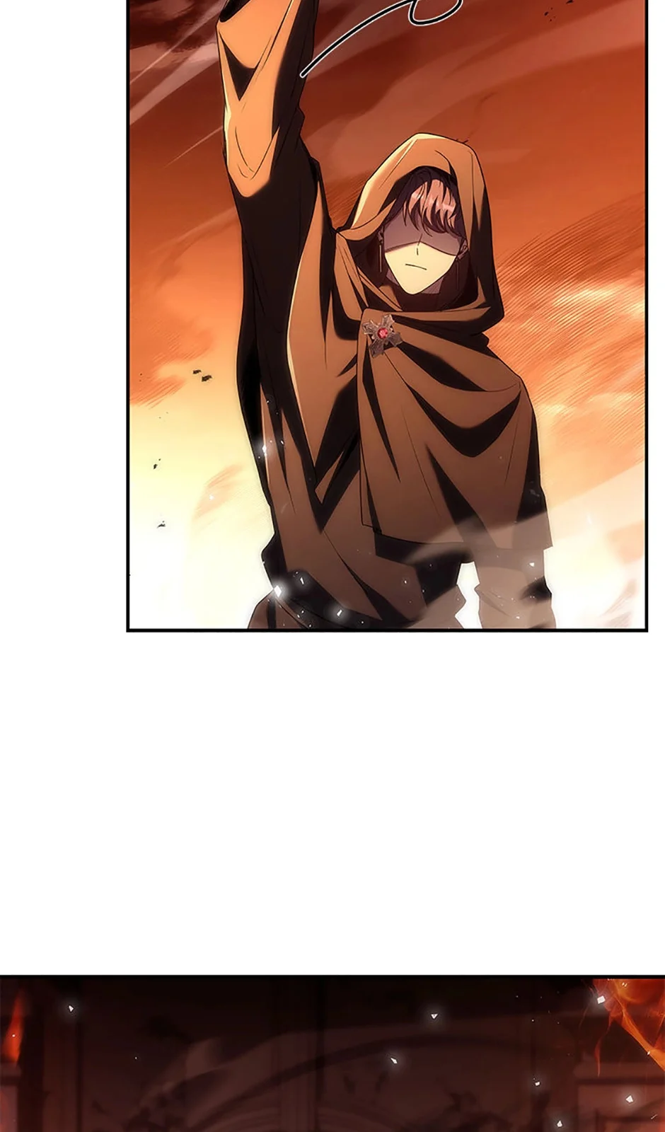 Página do Capítulo 53