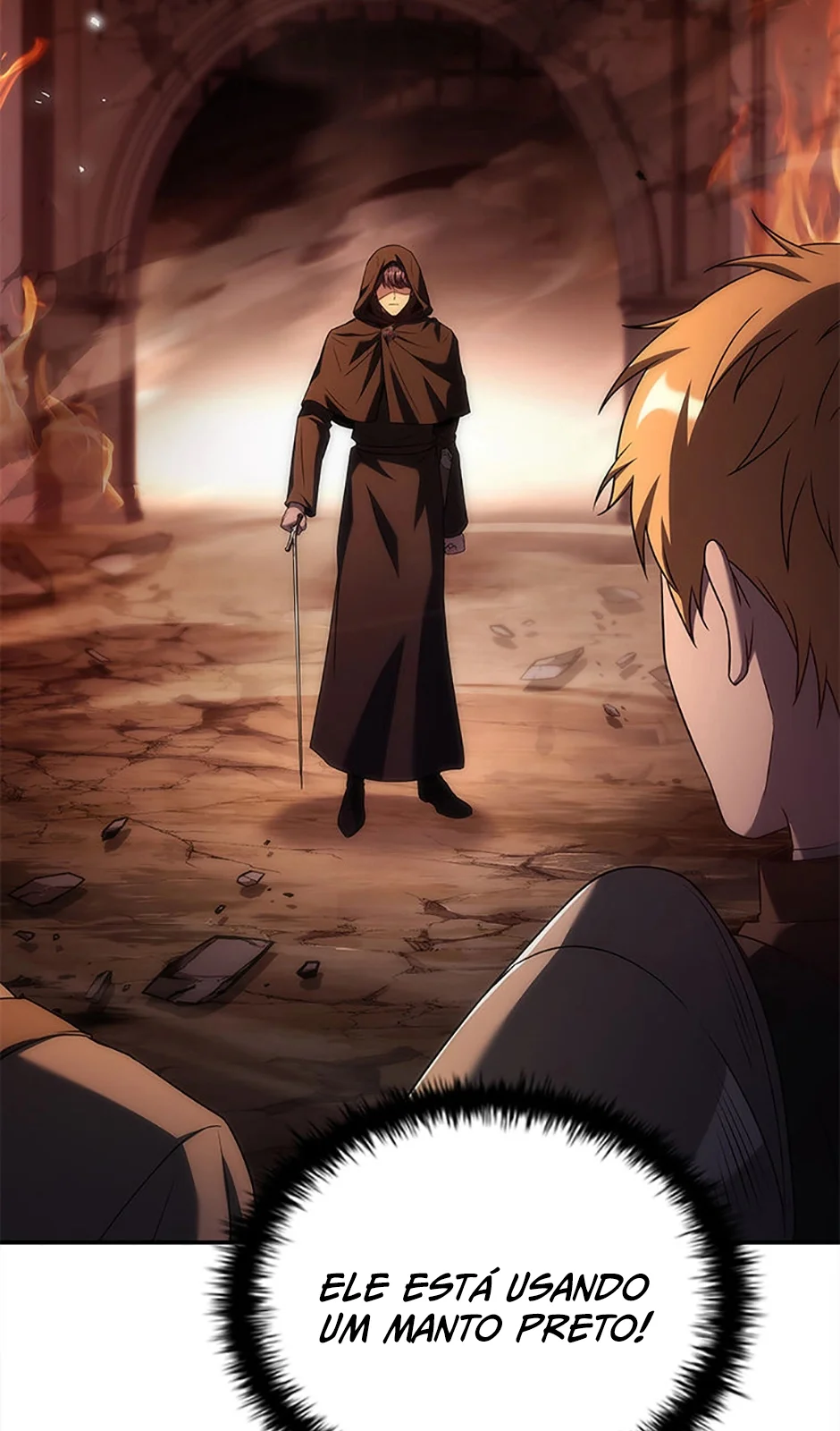 Página do Capítulo 53