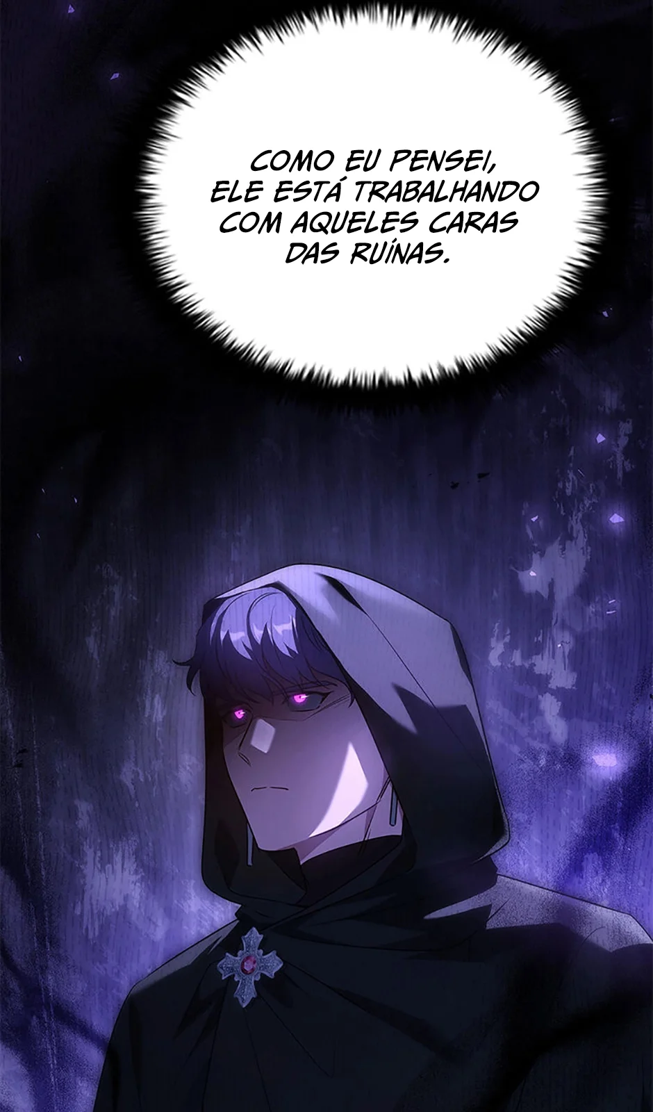 Página do Capítulo 54