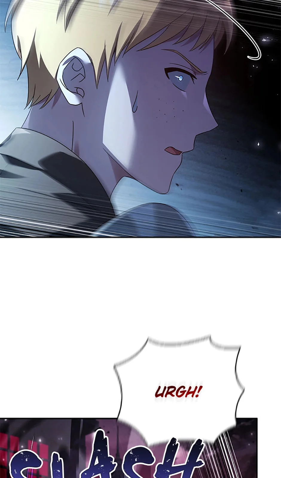 Página do Capítulo 54