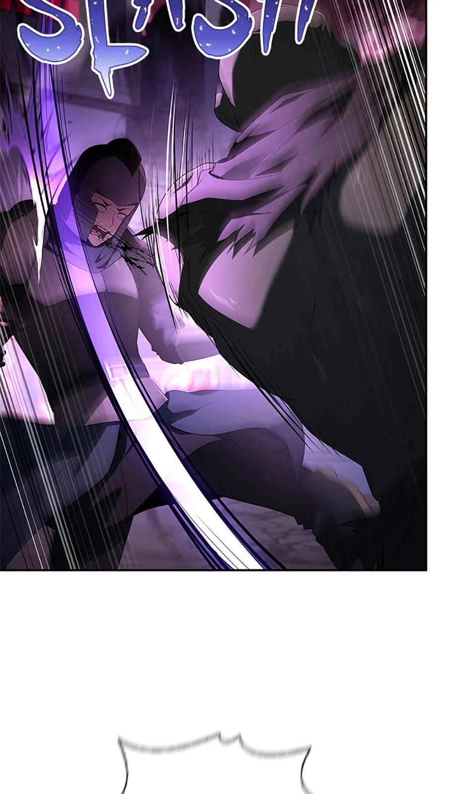 Página do Capítulo 54