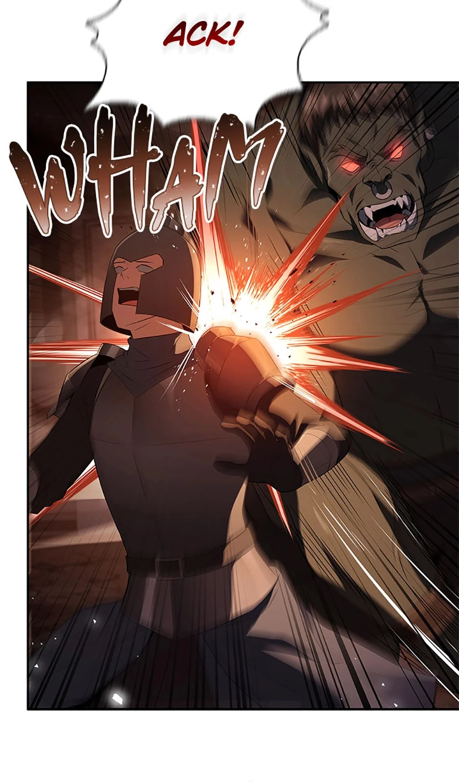 Página do Capítulo 54