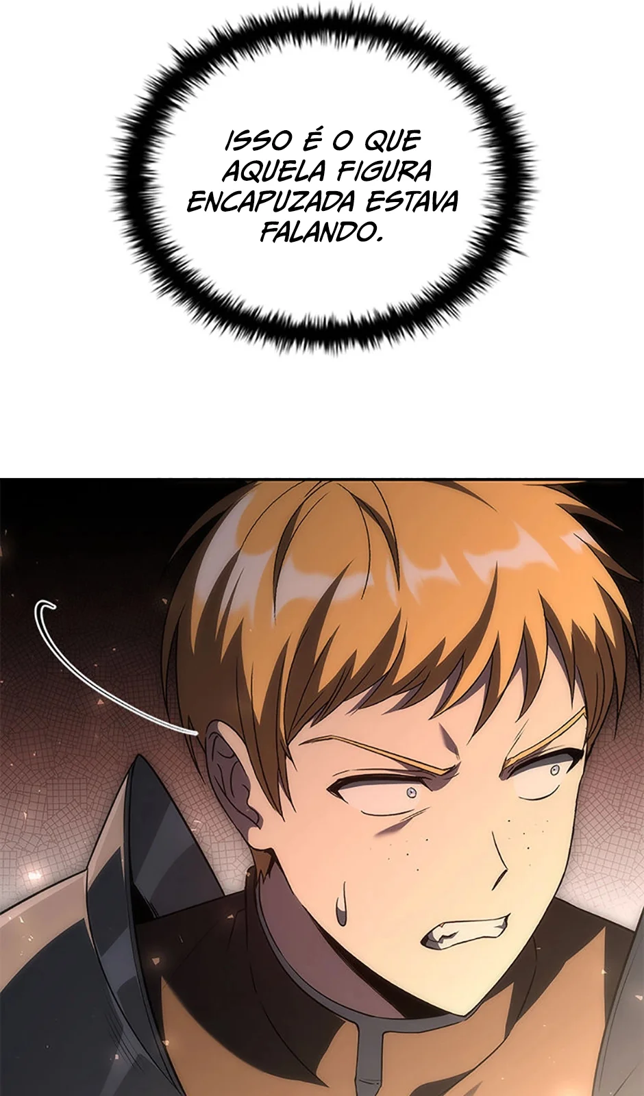 Página do Capítulo 54