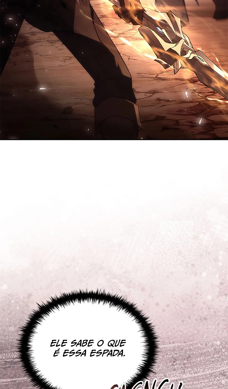 Página do Capítulo 54