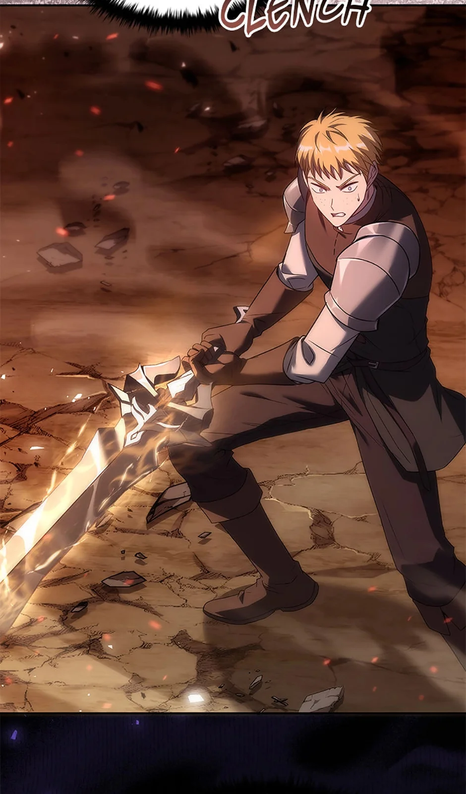 Página do Capítulo 54