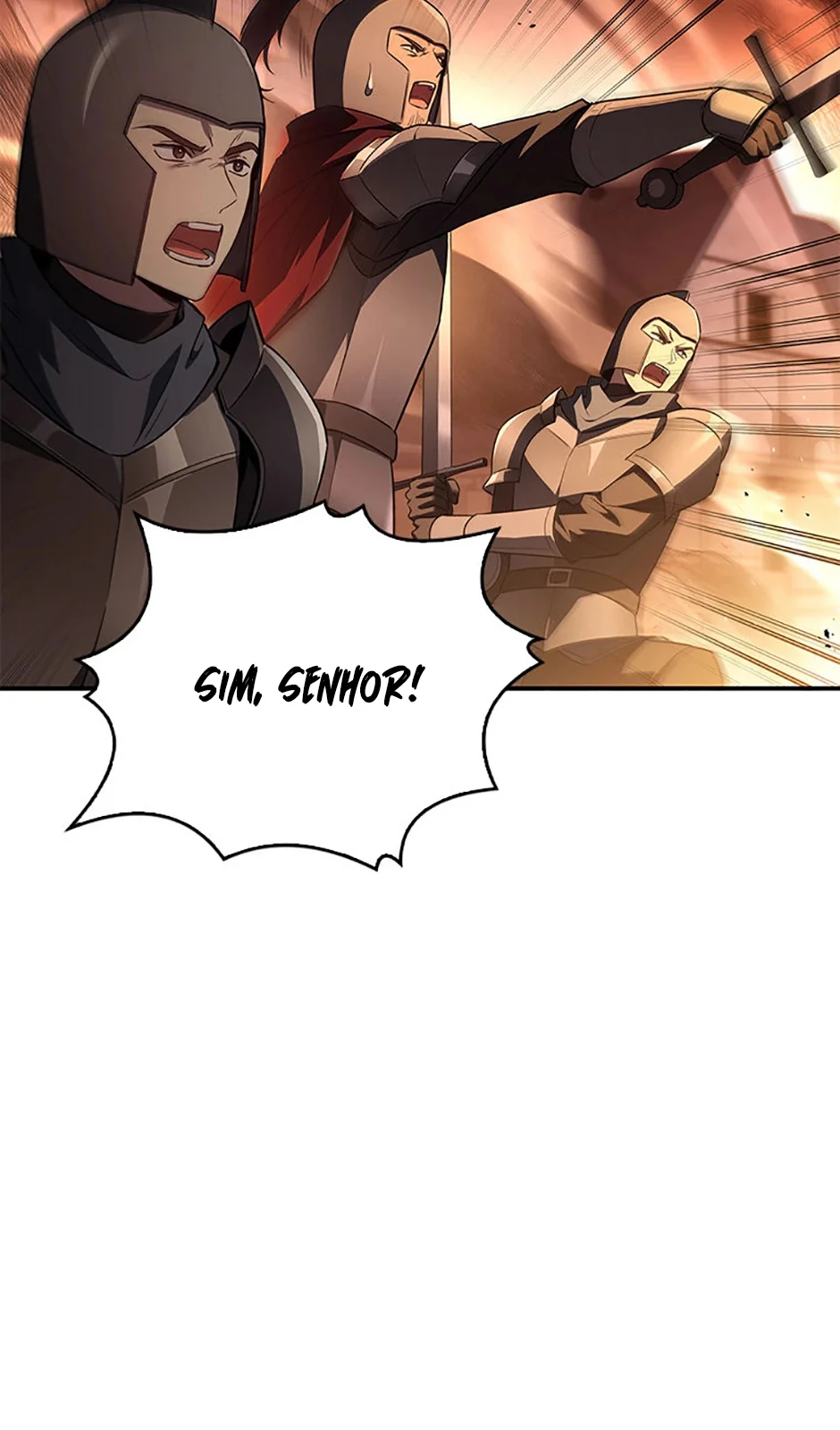 Página do Capítulo 54