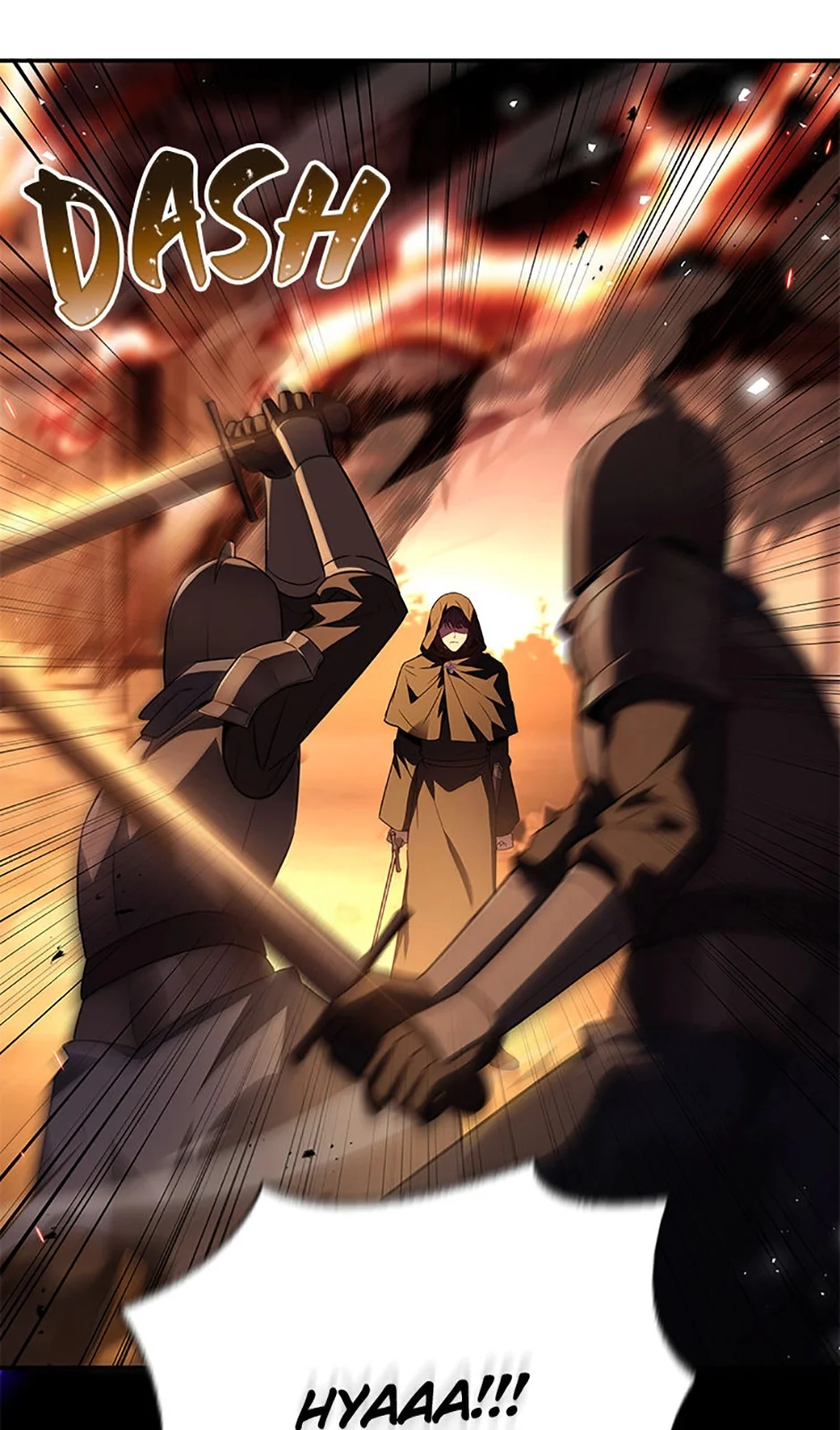 Página do Capítulo 54