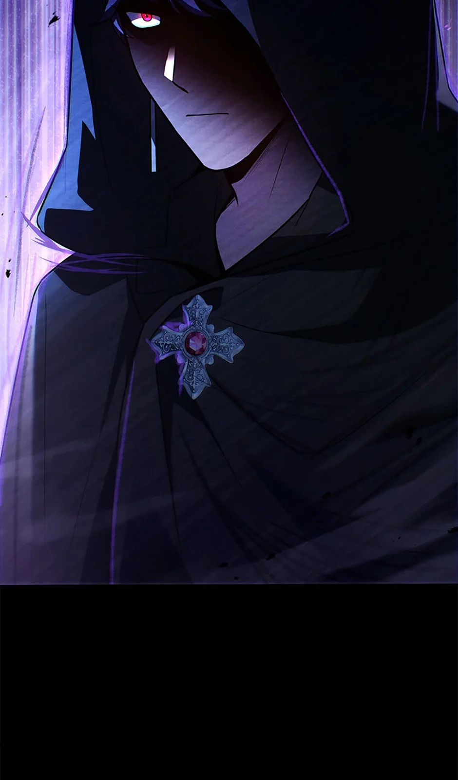 Página do Capítulo 54