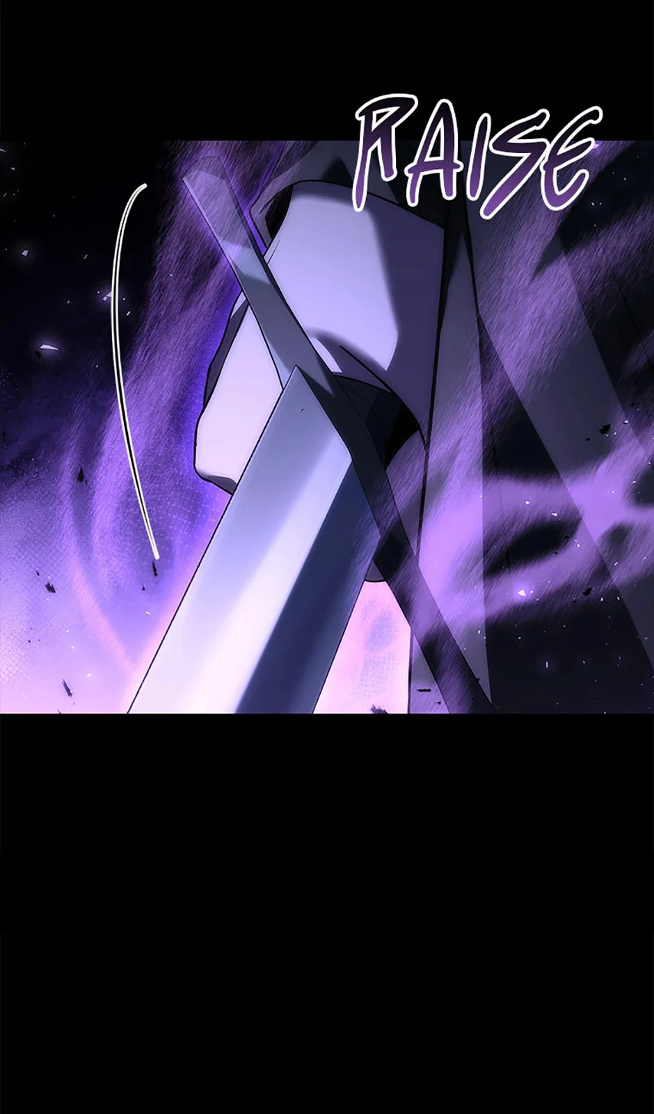 Página do Capítulo 54