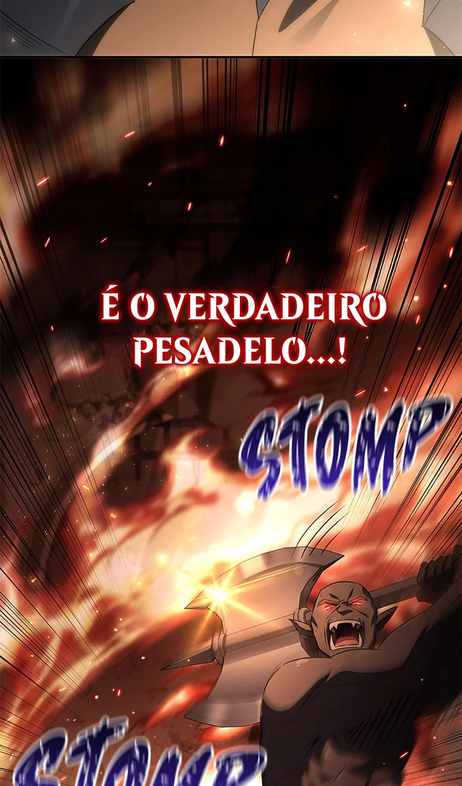 Página do Capítulo 54