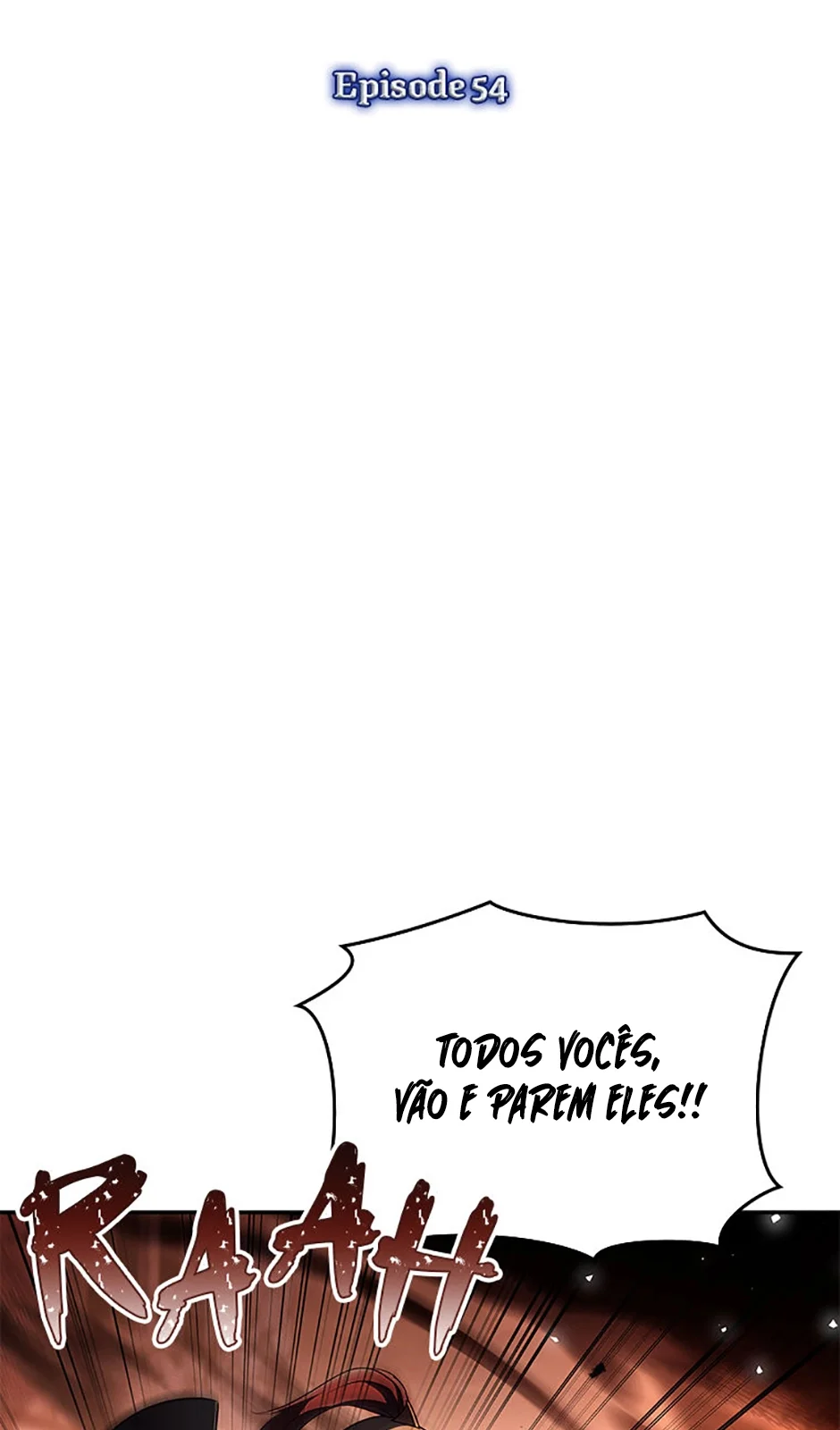 Página do Capítulo 54