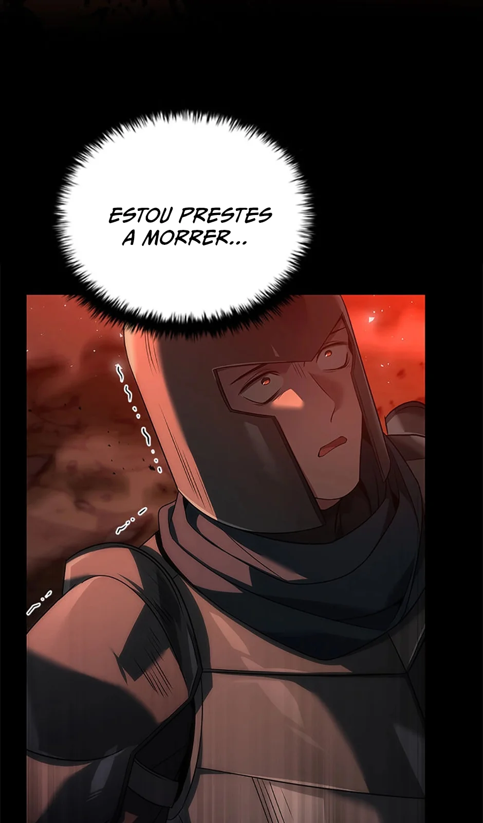 Página do Capítulo 54