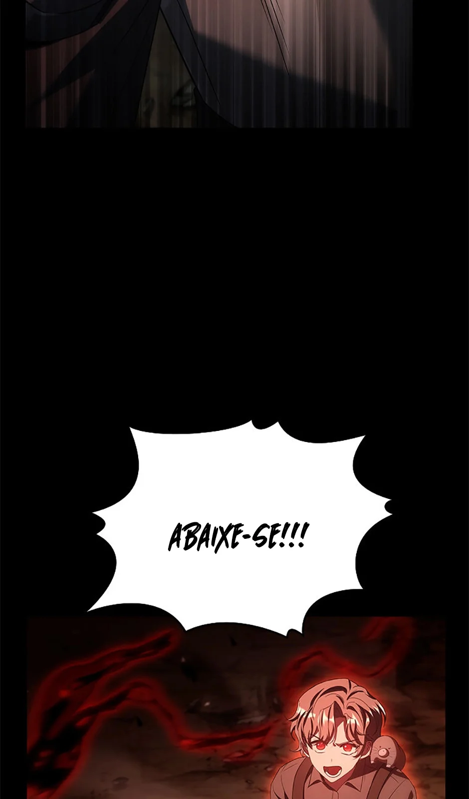 Página do Capítulo 54