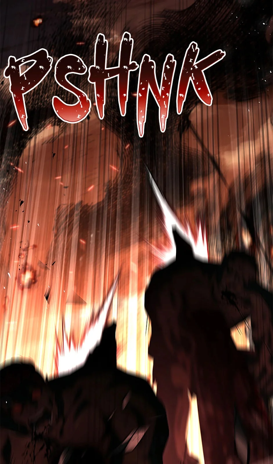 Página do Capítulo 54