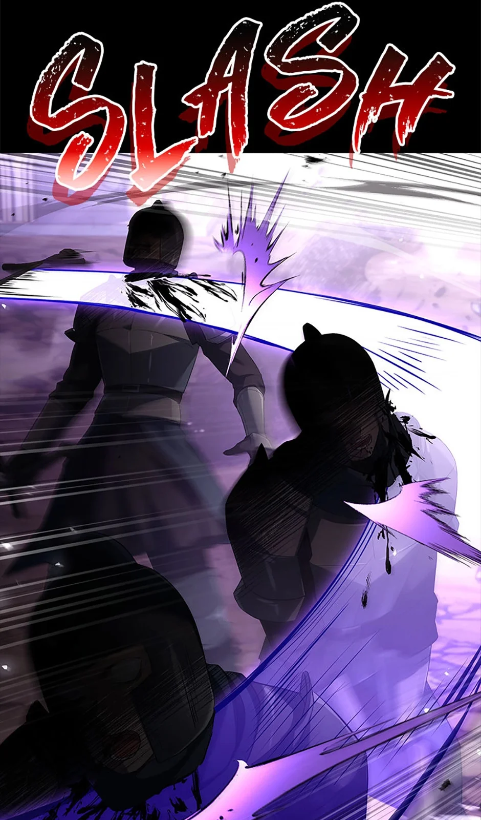 Página do Capítulo 54