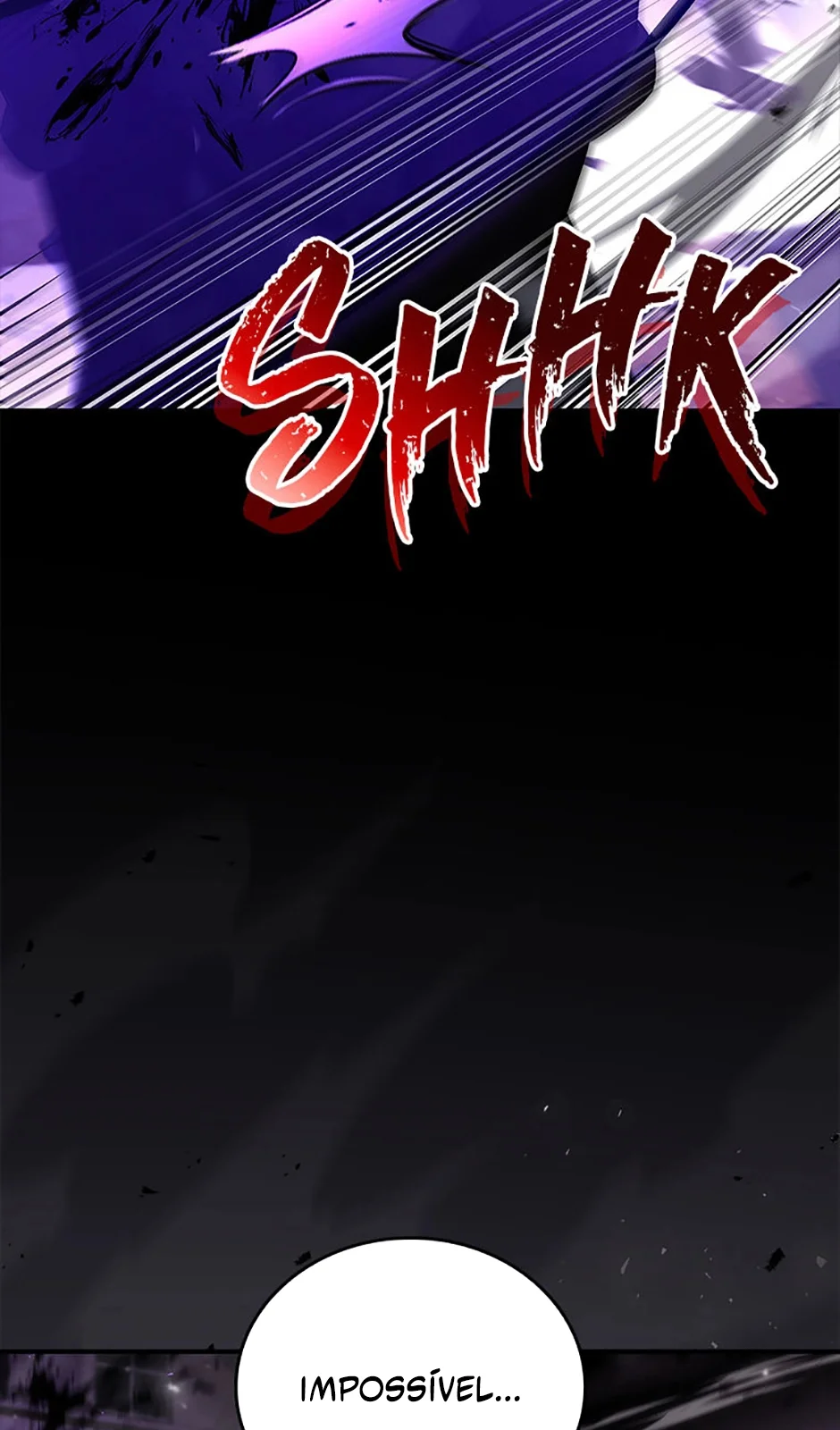 Página do Capítulo 54