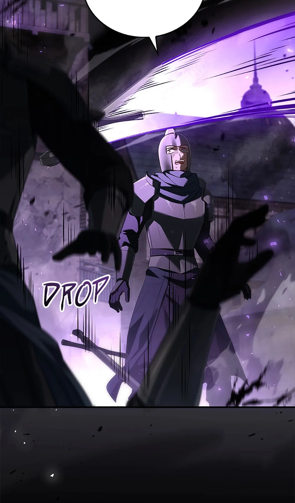 Página do Capítulo 54