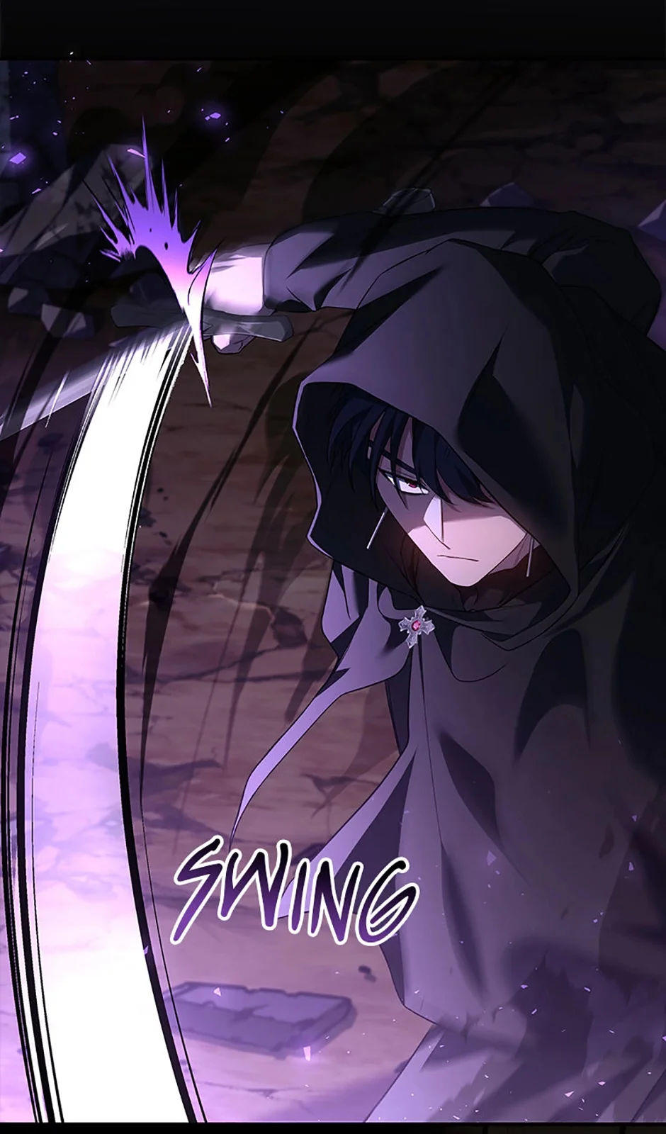 Página do Capítulo 54