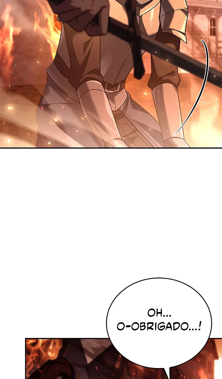 Página do Capítulo 54