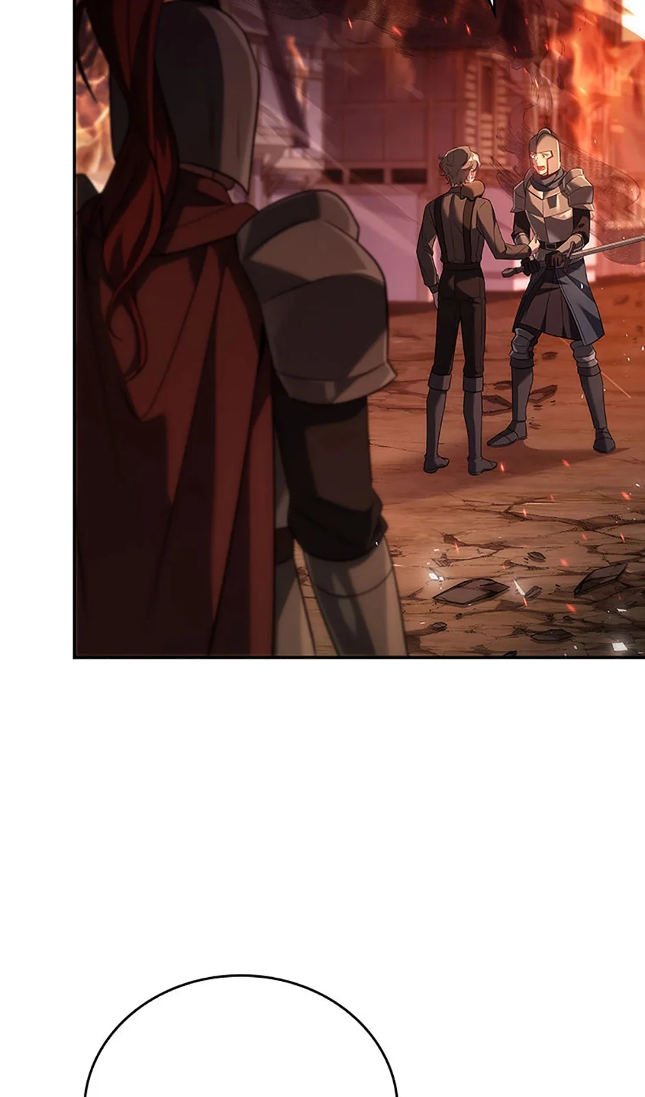 Página do Capítulo 54