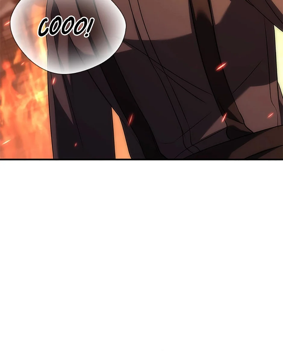 Página do Capítulo 54