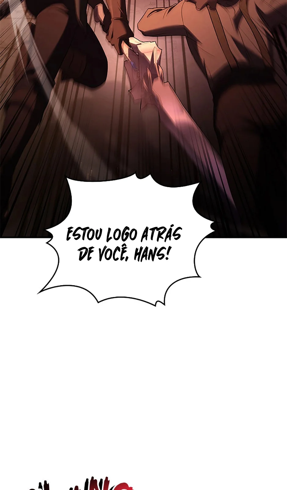 Página do Capítulo 54