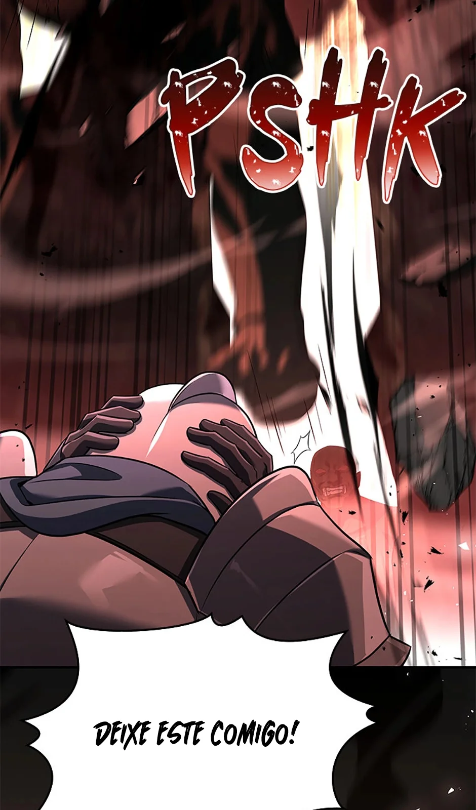 Página do Capítulo 54