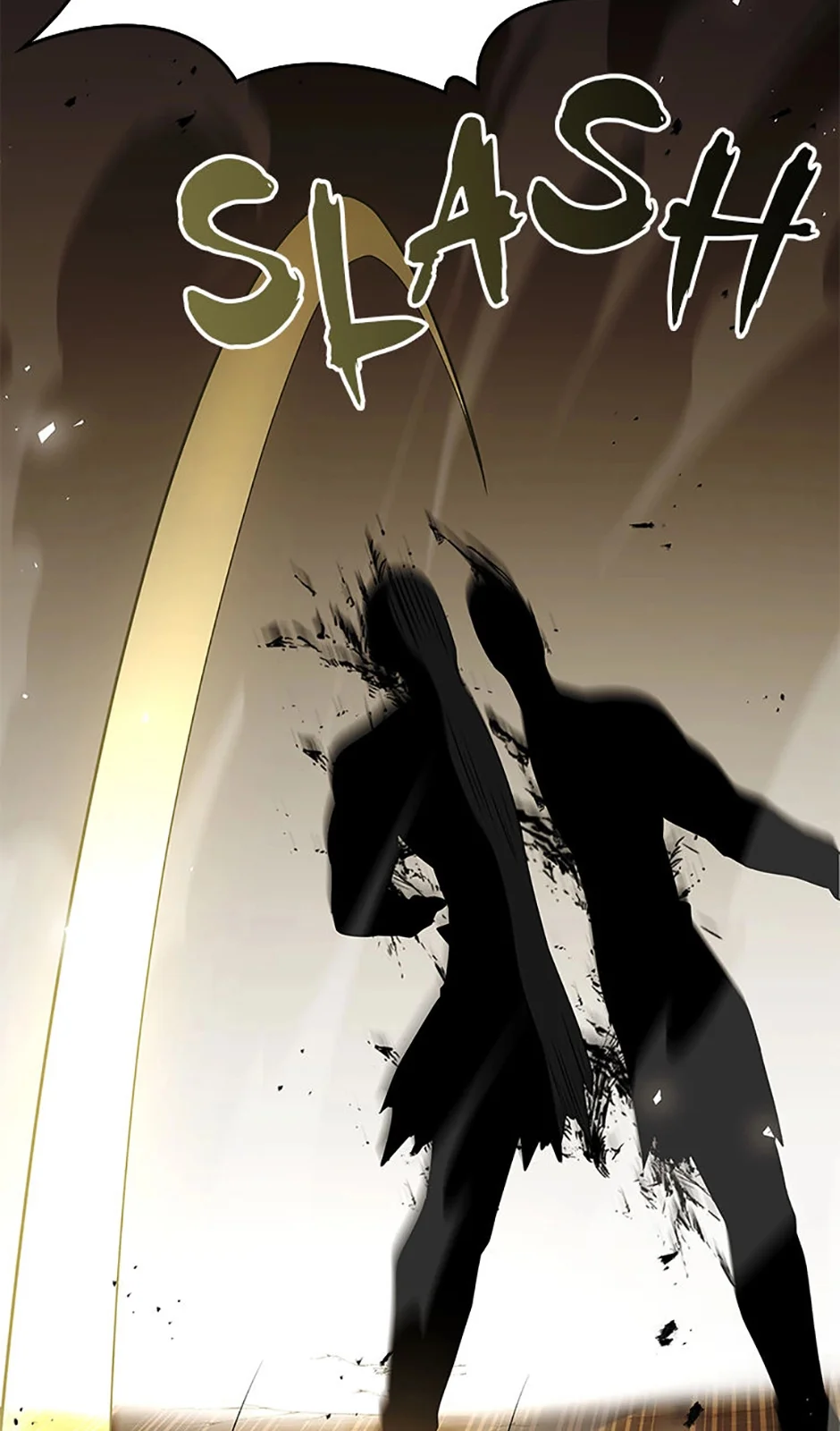 Página do Capítulo 54