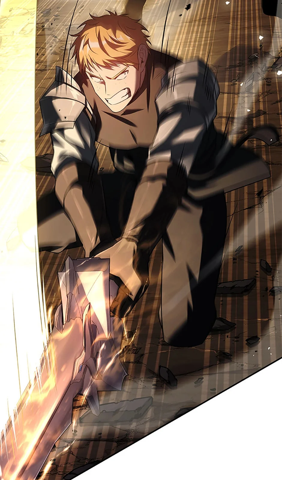 Página do Capítulo 54