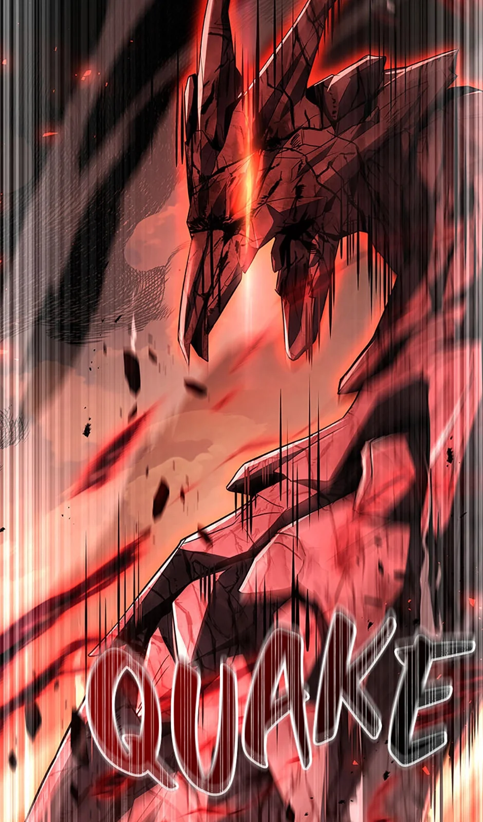 Página do Capítulo 54