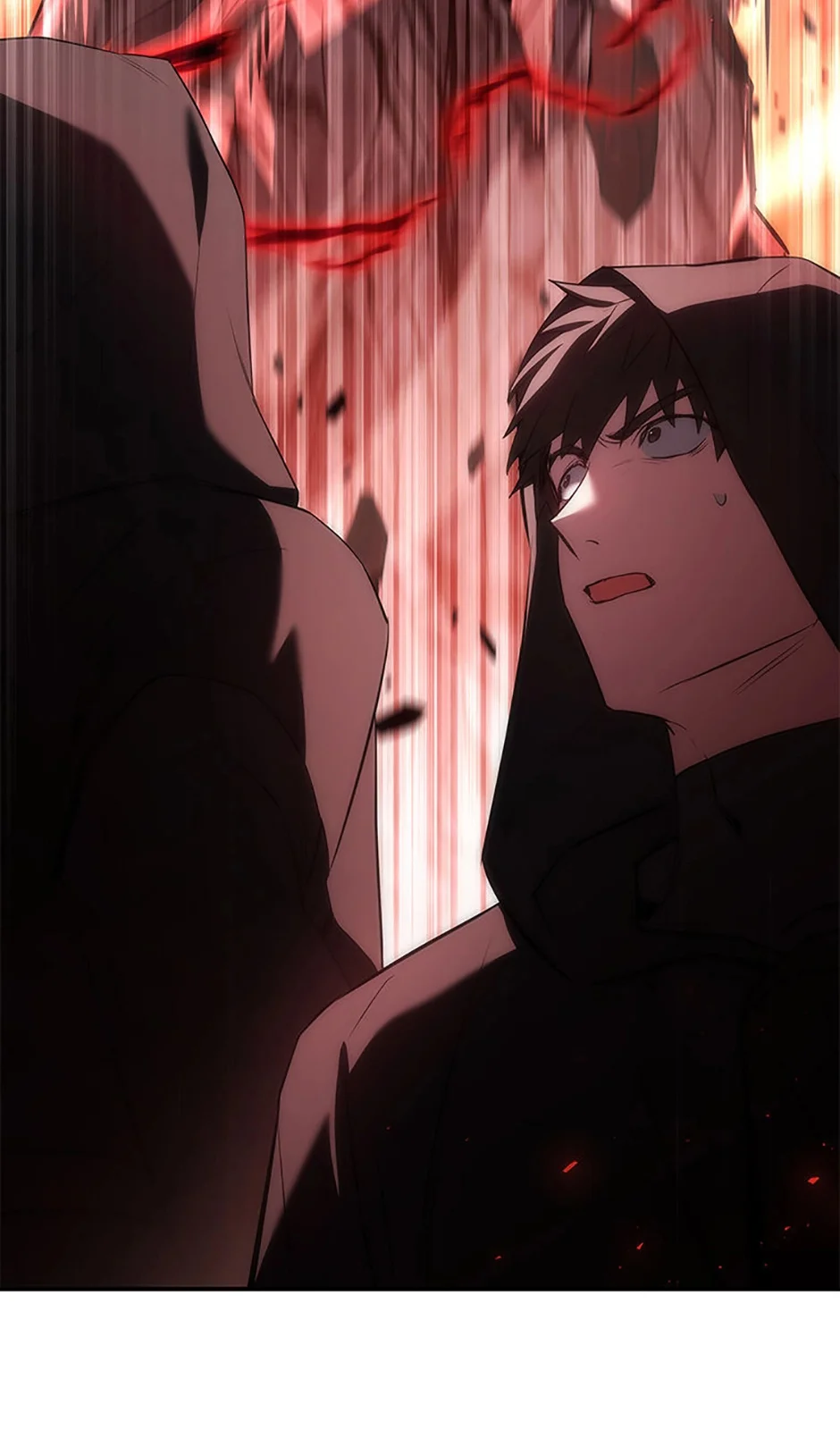 Página do Capítulo 54