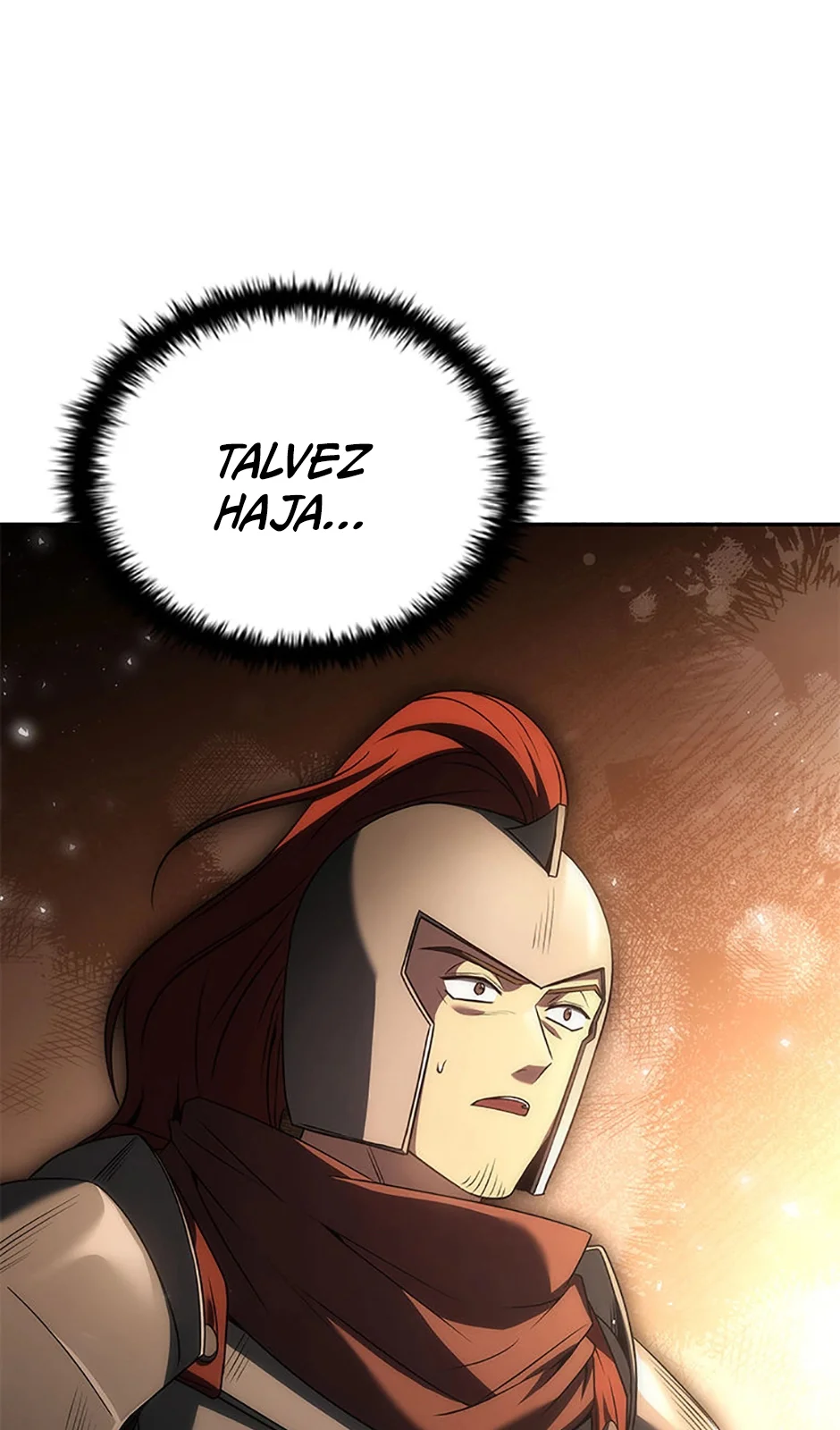 Página do Capítulo 54