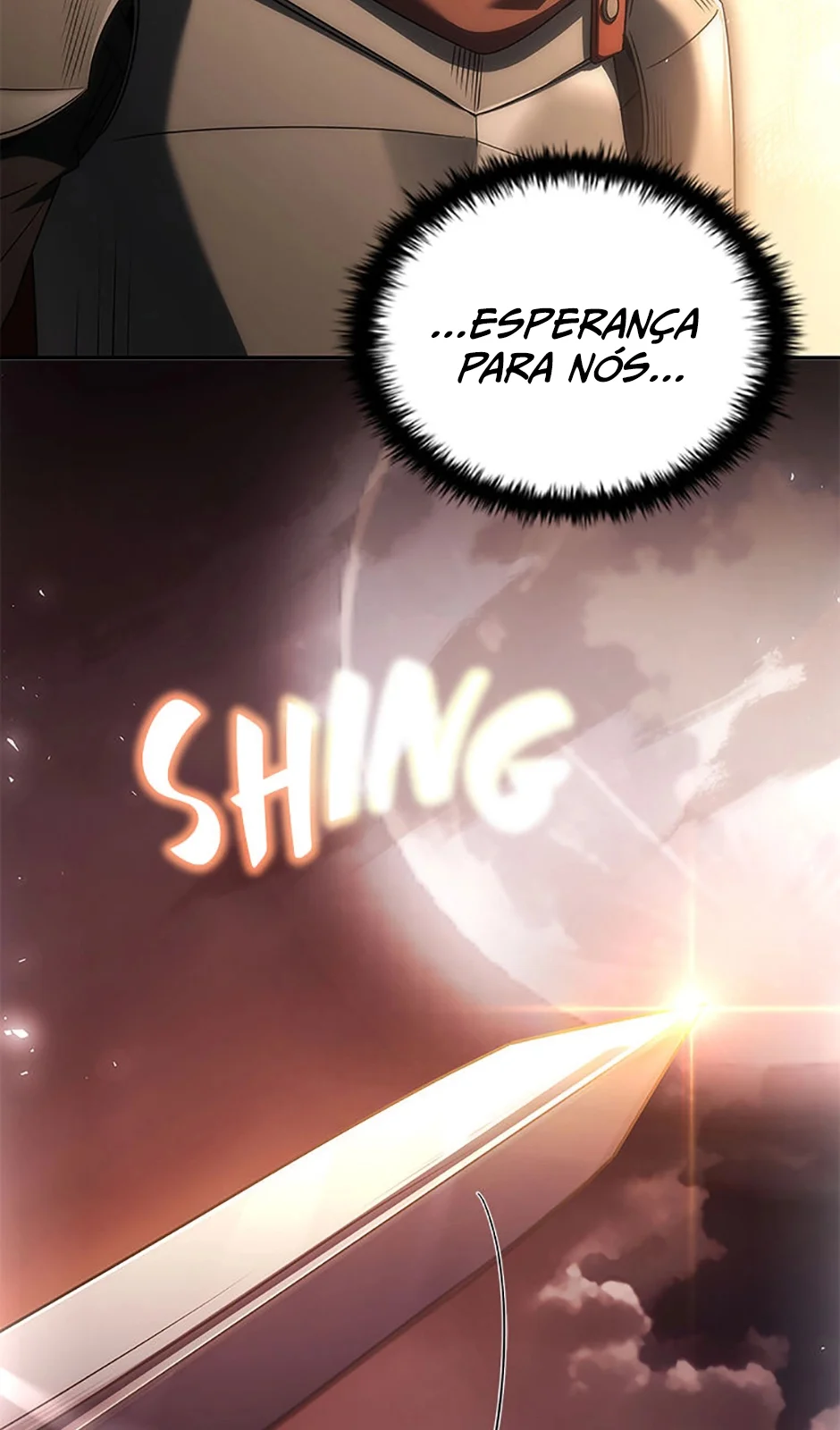 Página do Capítulo 54