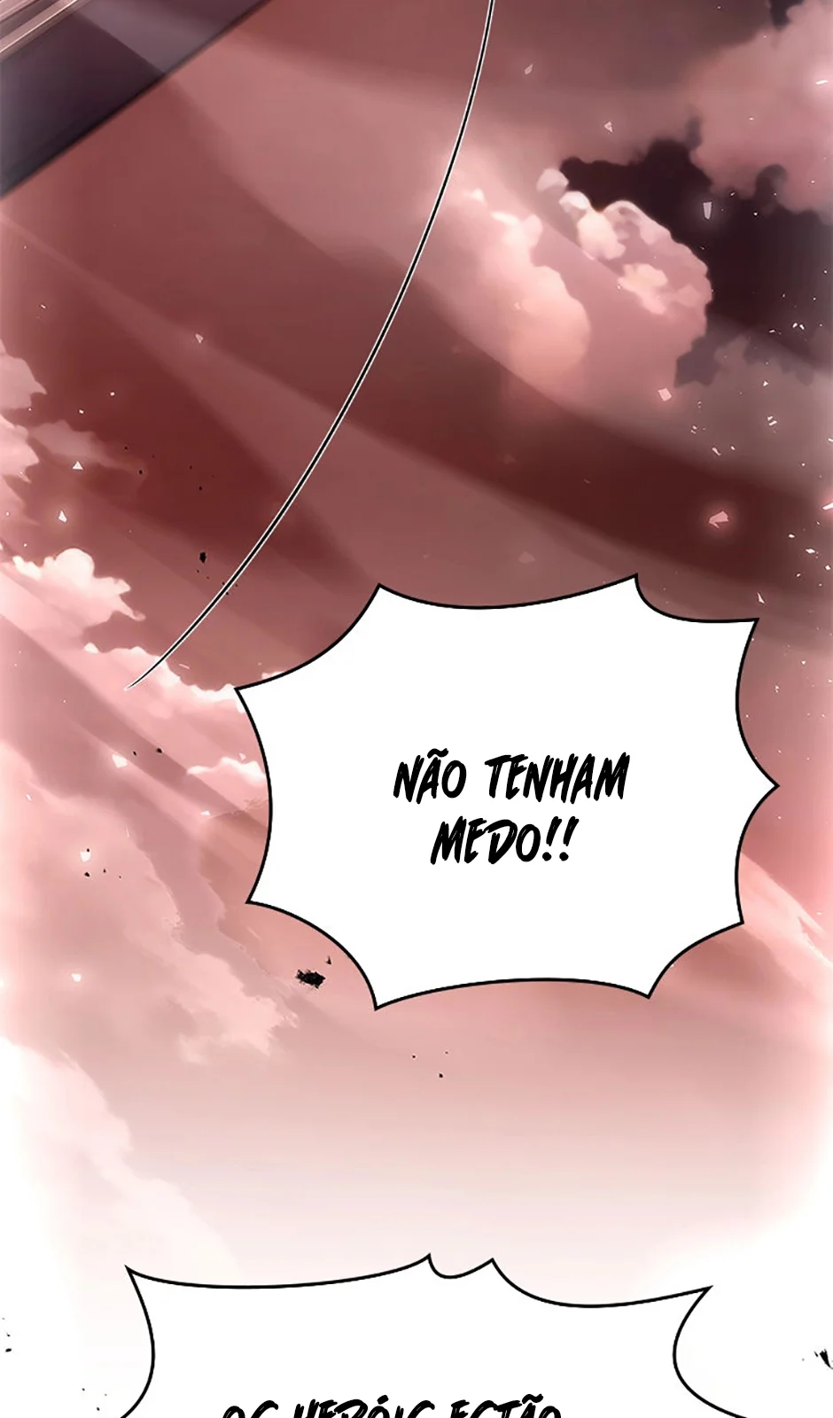 Página do Capítulo 54