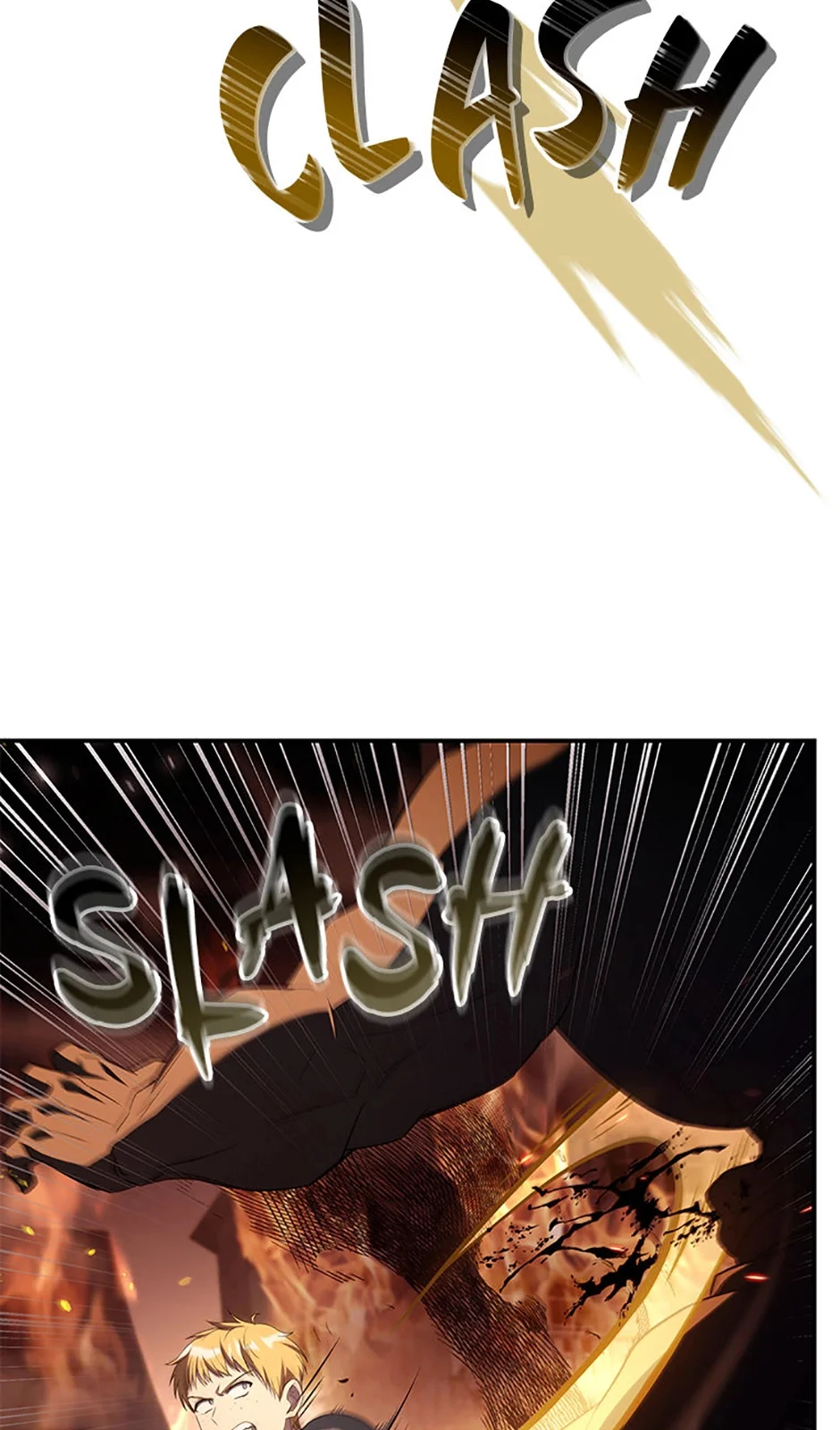 Página do Capítulo 54