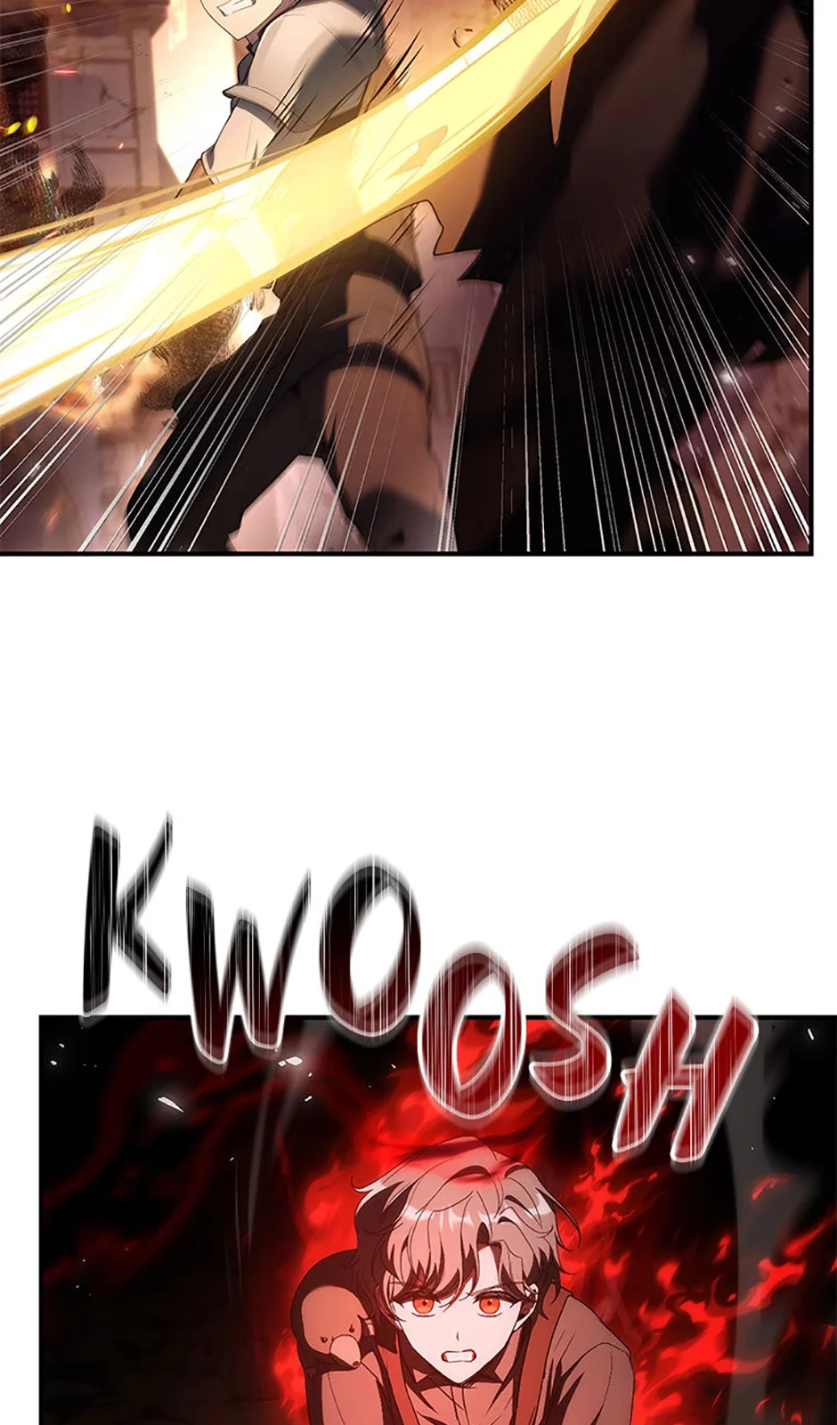 Página do Capítulo 54