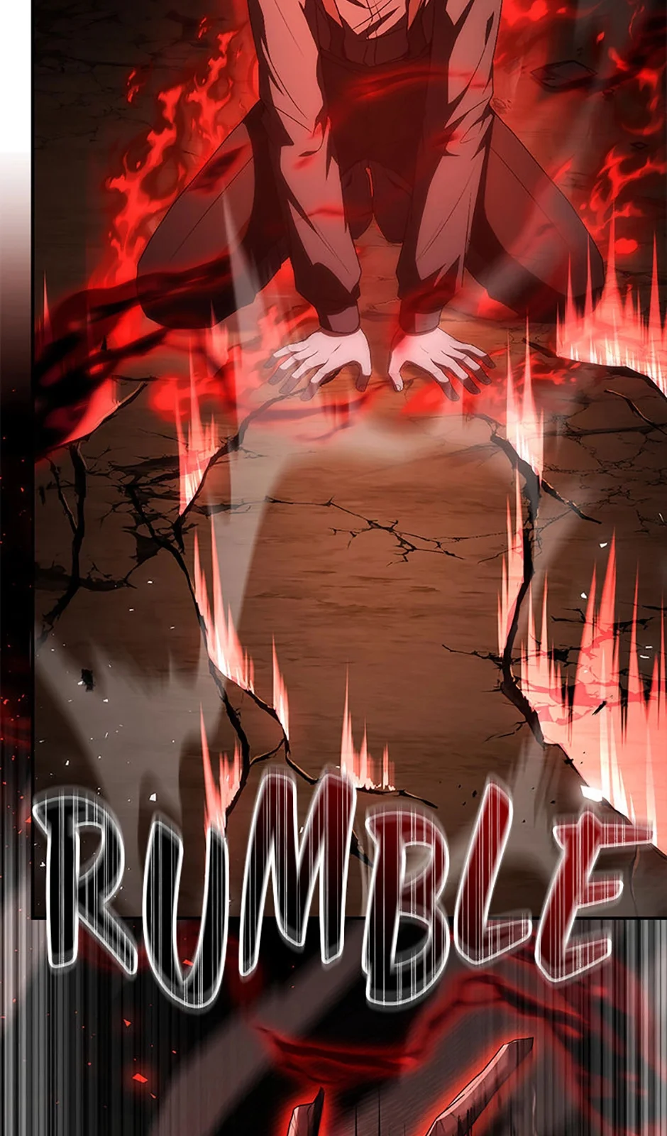 Página do Capítulo 54