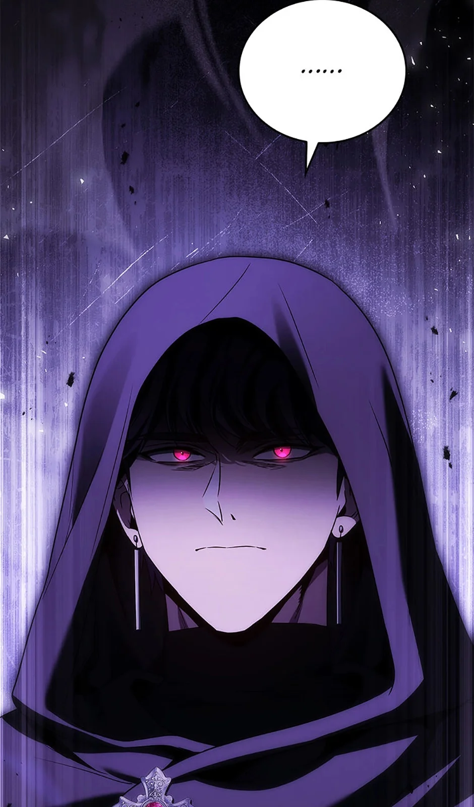 Página do Capítulo 54