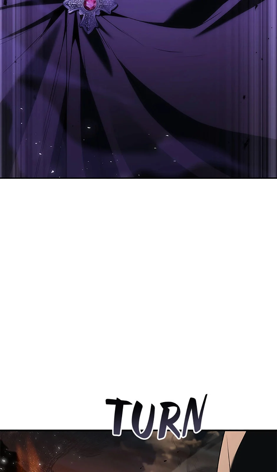 Página do Capítulo 54