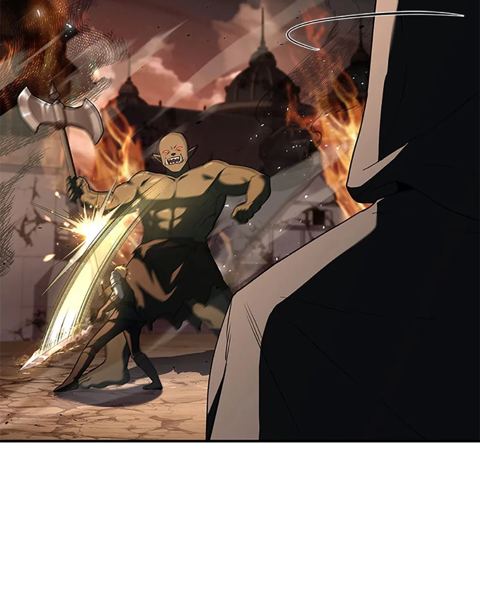 Página do Capítulo 54