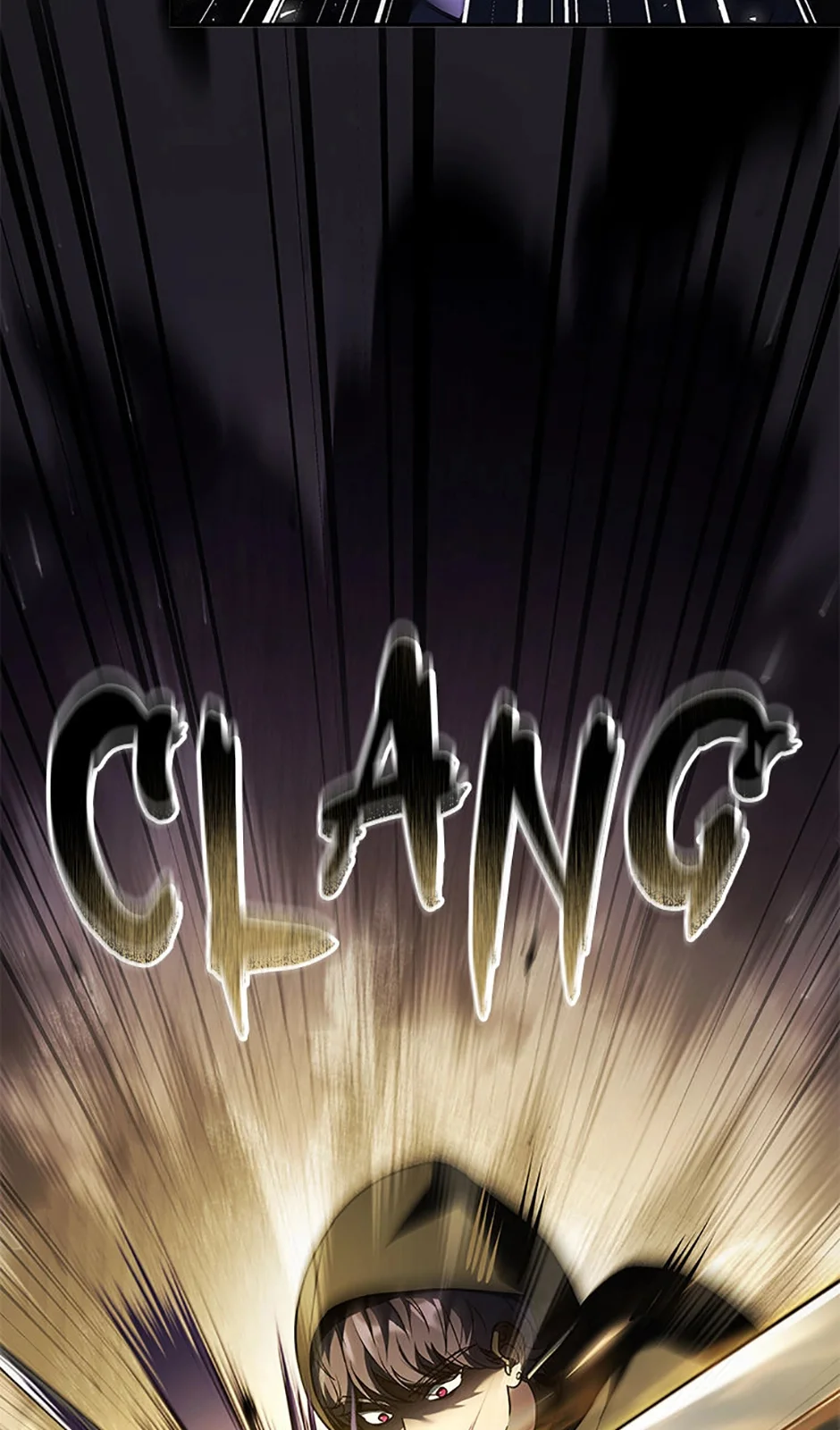 Página do Capítulo 54