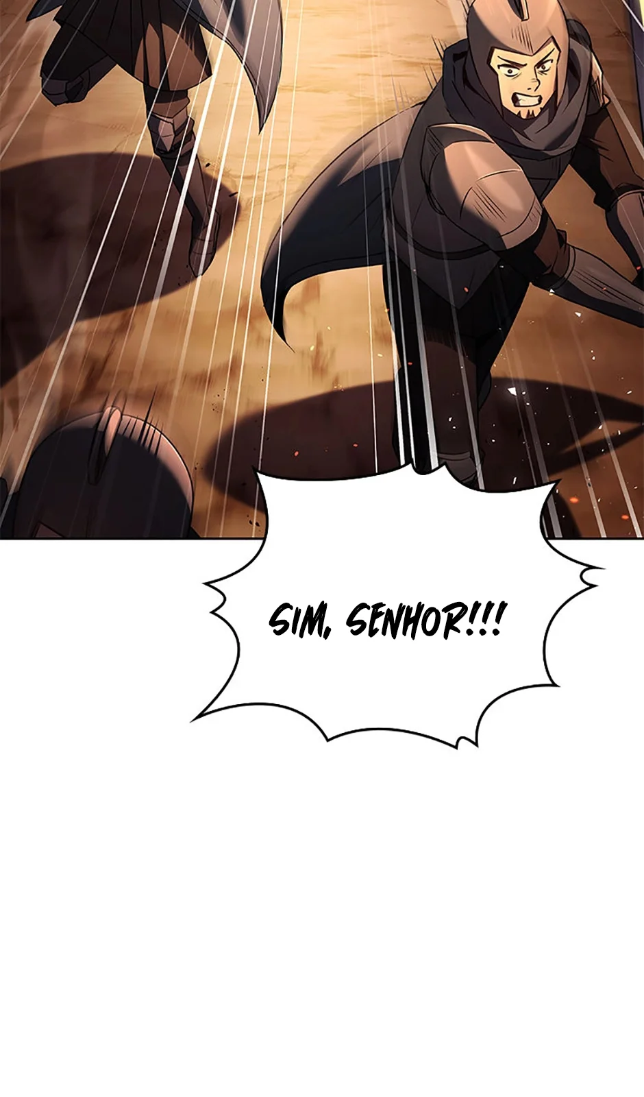 Página do Capítulo 54