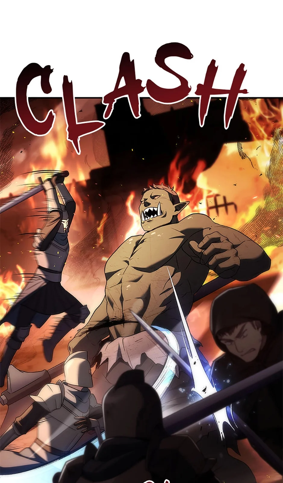 Página do Capítulo 54