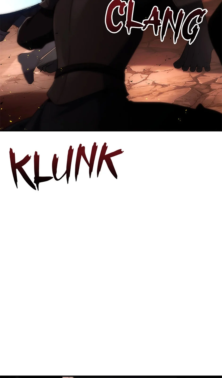 Página do Capítulo 54