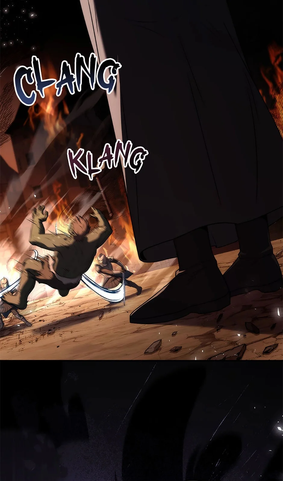 Página do Capítulo 54