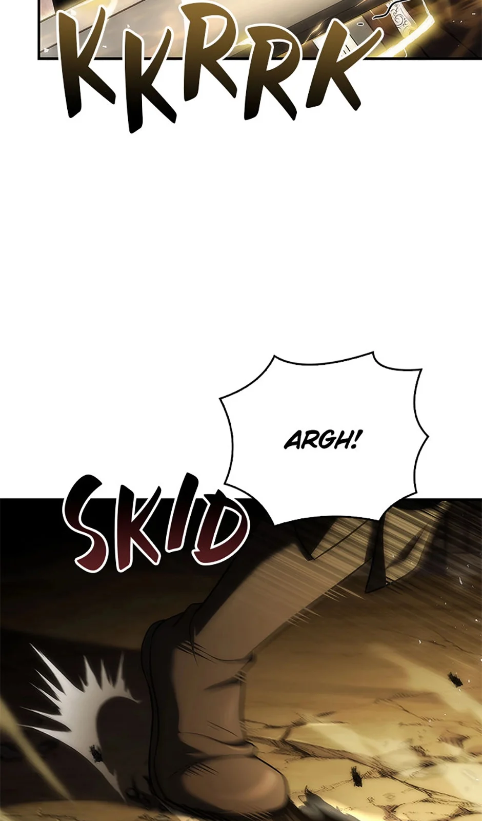 Página do Capítulo 54