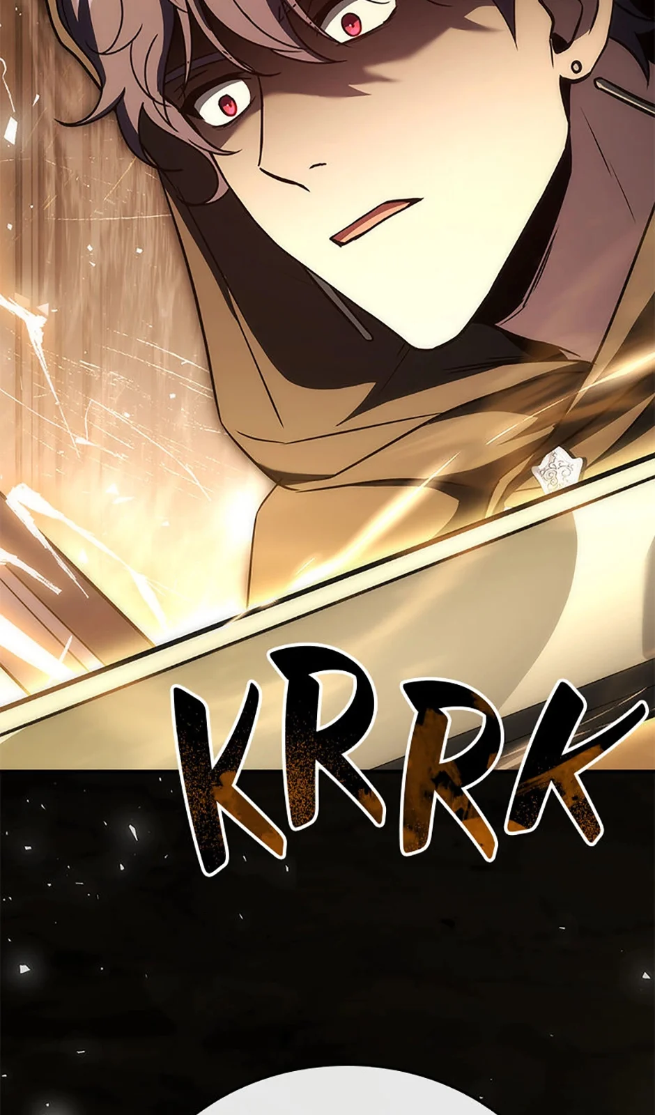 Página do Capítulo 54