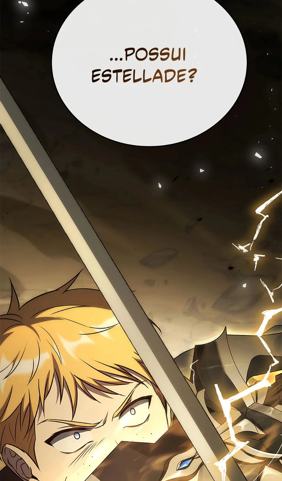 Página do Capítulo 54